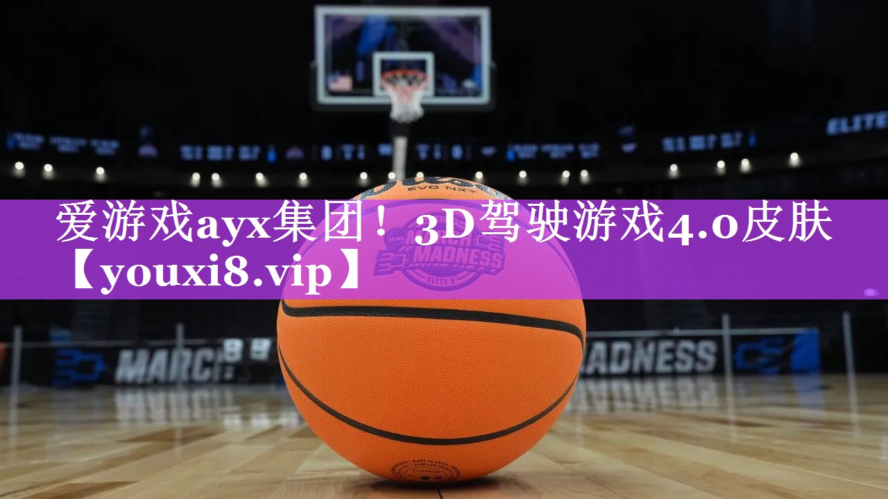 3D驾驶游戏4.0皮肤